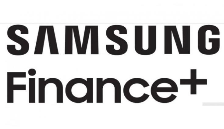 Samsung Finance+ is now available at your doorstep