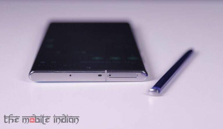 note 10 lite camera megapixel