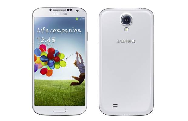 Samsung Galaxy S4 16 GB priced at Rs 32,000 in US