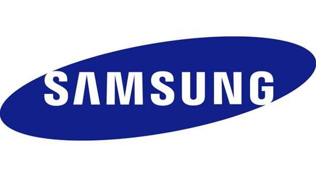Samsung Galaxy Grand smartphone to bear 5-inch display