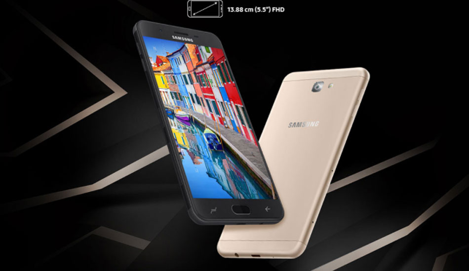 Samsung Galaxy J7 Prime 2 launched in India. Details here