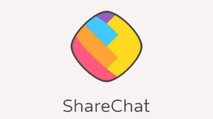 Twitter considered buying ShareChat to enter the short-video app segment