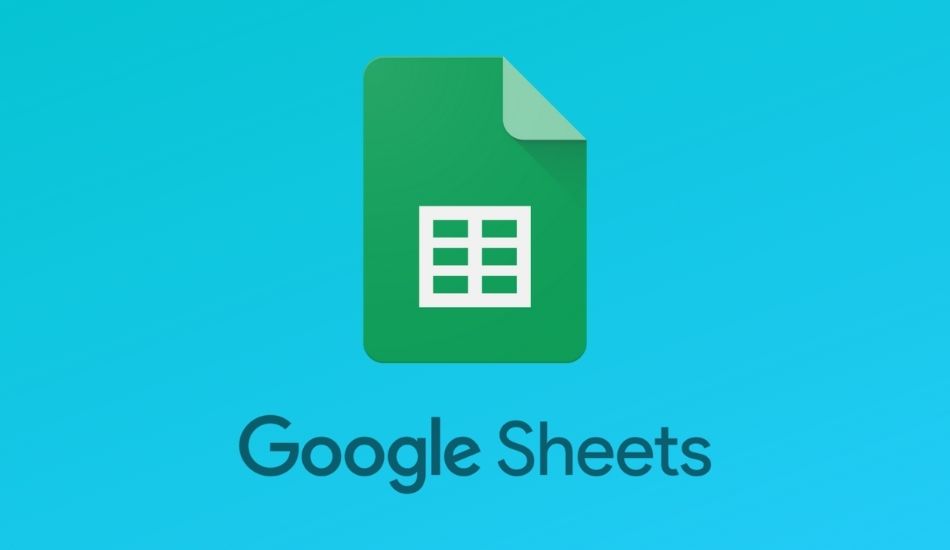 How to Use Google Sheets in Offline Mode