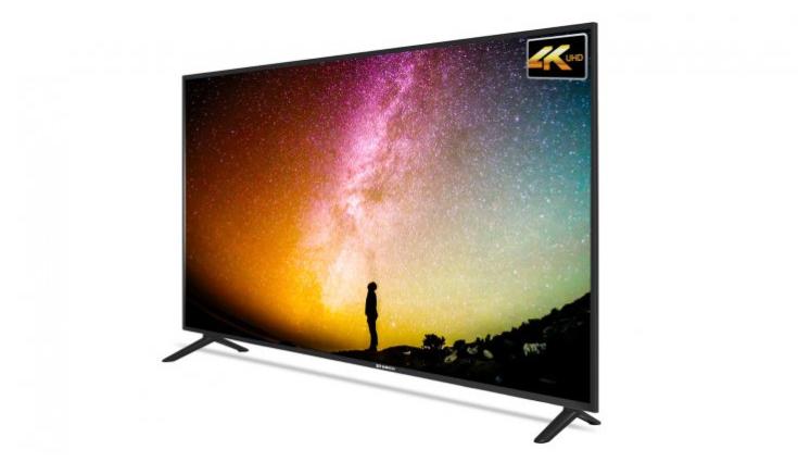 Shinco announces discounts and offers on its range of TVs during Amazon Freedom Sale 2020