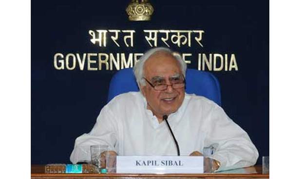 National MNP expected by Feb 2013: Sibal