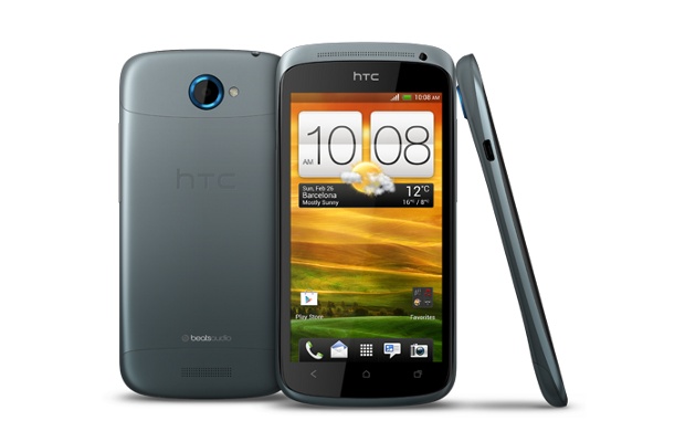 HTC One X, One S to get Android 4.1 Jelly Bean this month