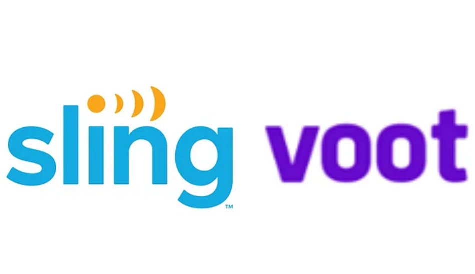 SLING TV launches Voot with India’s content in US