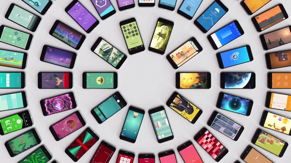 Xiaomi, JioPhone lead smartphone, feature phone markets in India