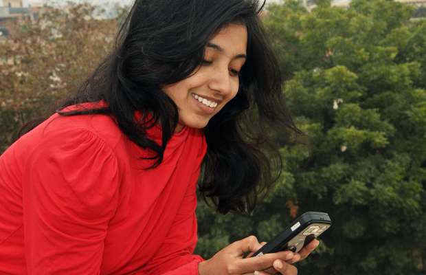 Delhi High court removes 200 SMS per day limit