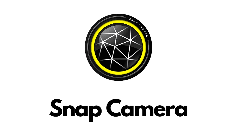 How to add filters to your Microsoft Teams call using Snap Camera?