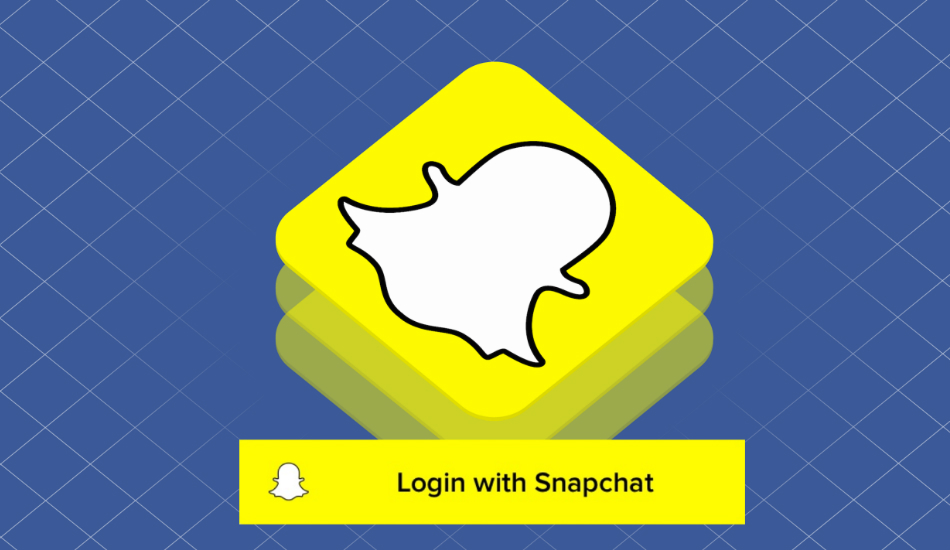 Snap Kit will be an un-Facebook-ey way of letting other apps use Snapchat’s features
