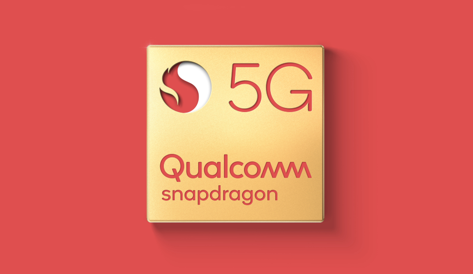 Qualcomm is developing a Snapdragon 7cx for cheaper Arm-based laptops