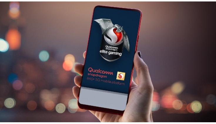 Samsung to reportedly make 5nm Qualcomm Snapdragon 875G, 735G chipsets