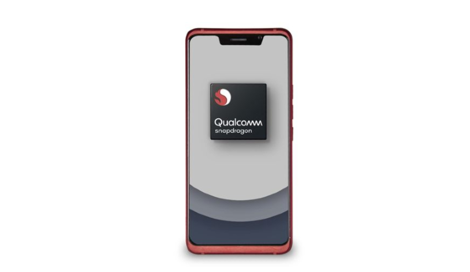 Qualcomm announces Snapdragon 730, 730G, 665 mobile platforms