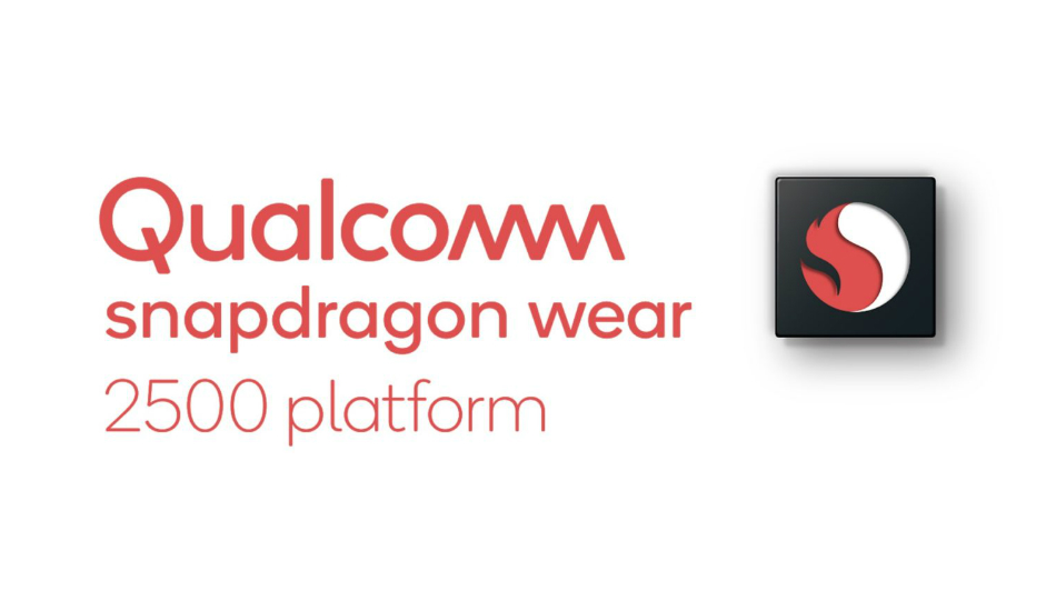 Qualcomm announces Snapdragon Wear 2500, optimized for kids