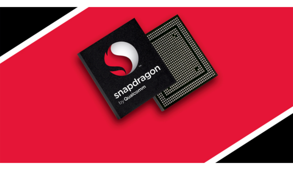 Qualcomm Snapdragon 680 visits Geekbench, scores higher than Snapdragon 660
