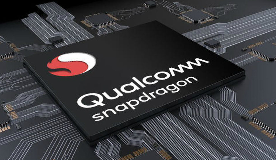 Qualcomm Snapdragon 855 appears on Geekbench, hits 10k points