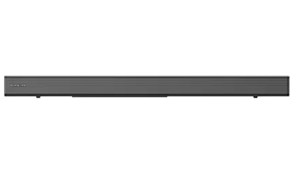 Snokor A10 Soundbar to go sale on Flipkart for Rs 4,499 on January 16