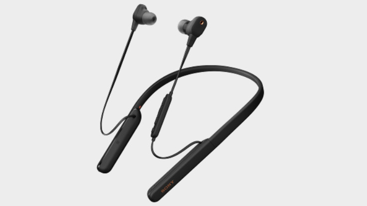 Sony WI-SP510 wireless sports headphones launched in India for Rs 4,990