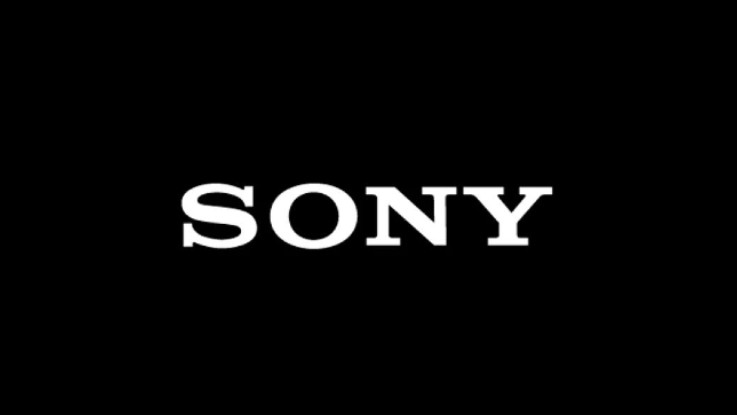 Sony withdraws from MWC due to coronavirus outbreak