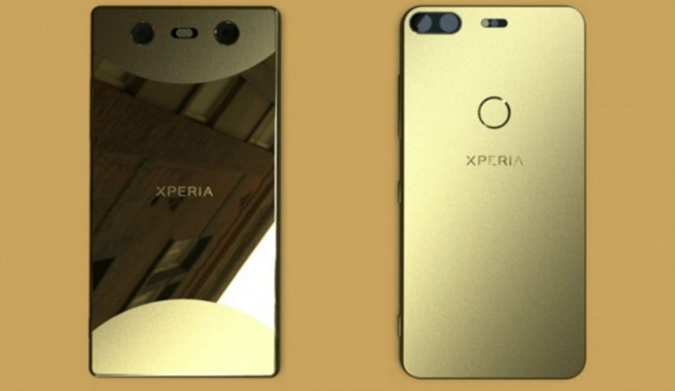 Sony Xperia XZ1 Premium, XZ1 Plus with Snapdragon 845 chipset to be unveiled at MWC 2018: Report