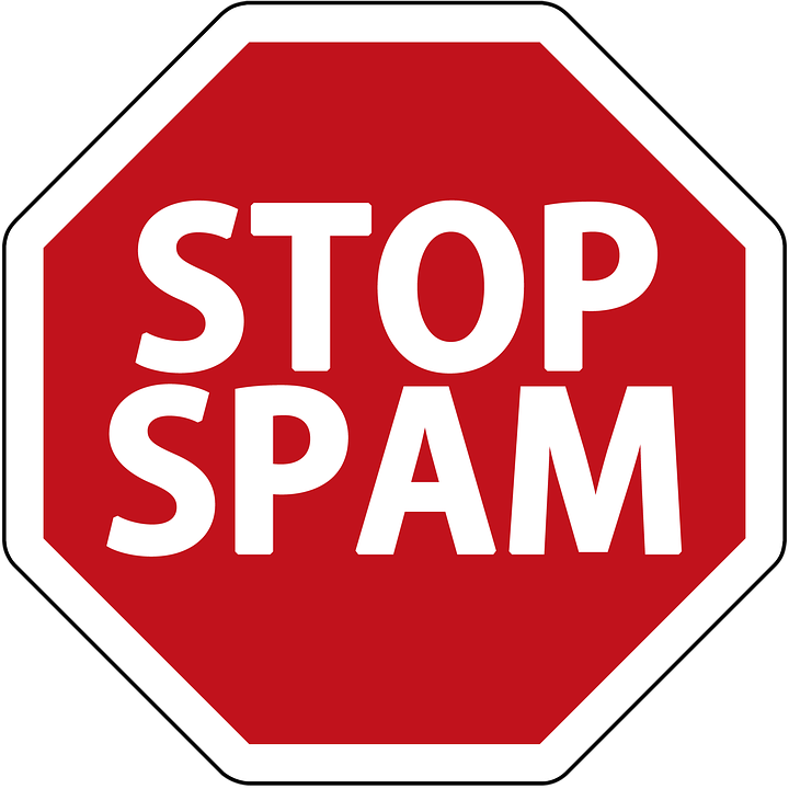 ‘Operator sends 53 mn spam SMS to their customers in India’