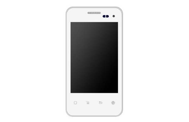 Spice Stellar Craze now available for Rs 6,599