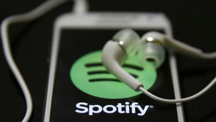 Spotify to launch soon in India: Should Amazon Prime Music, Gaana, Saavn and more worry?