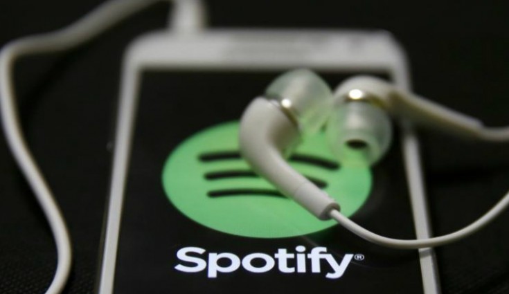 Spotify Free vs. Premium: Is Spotify Premium Worth It - Guiding Tech