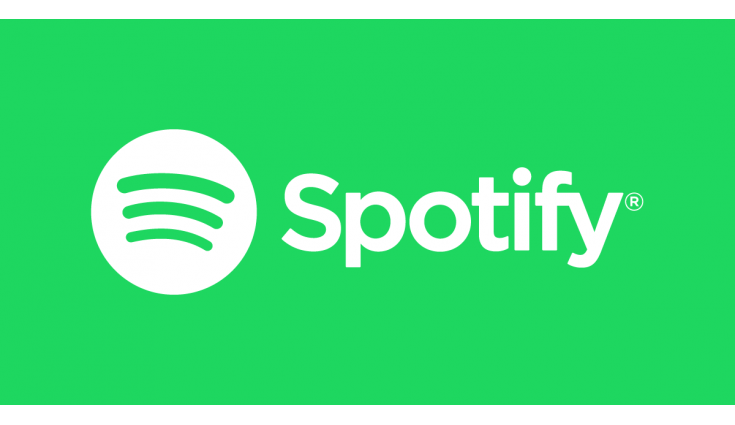 Spotify Premium Duo subscription launched in India