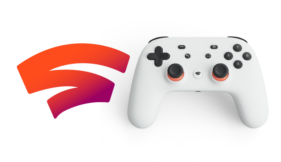 Google ventures into cloud gaming with ‘Stadia’