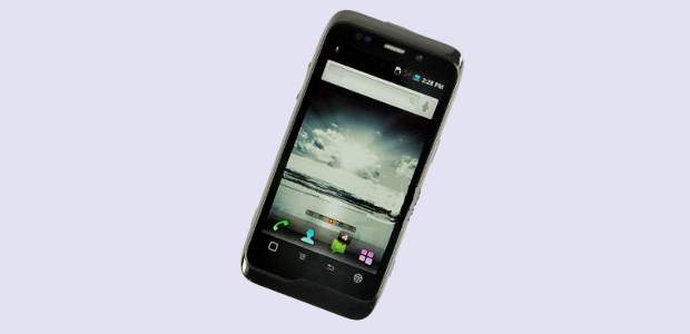 Meet the costliest phone of Micromax: The Superforne A85!