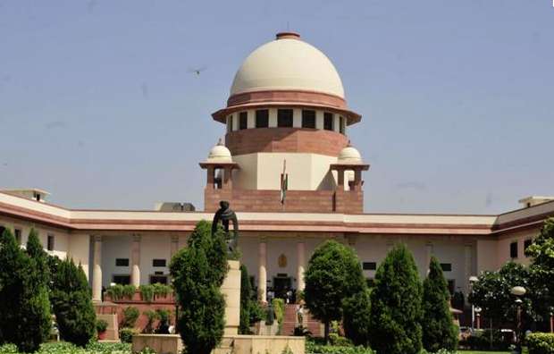 Supreme Court okays 3G roaming services for now