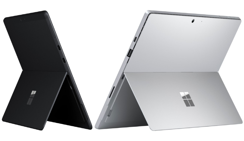 microsoft surface 12 inch microsoft surface 12 inch