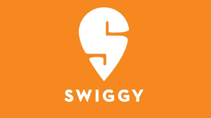 Swiggy Instamart grocery delivery launched in India