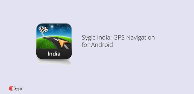 Top 5 must have free Android apps for India