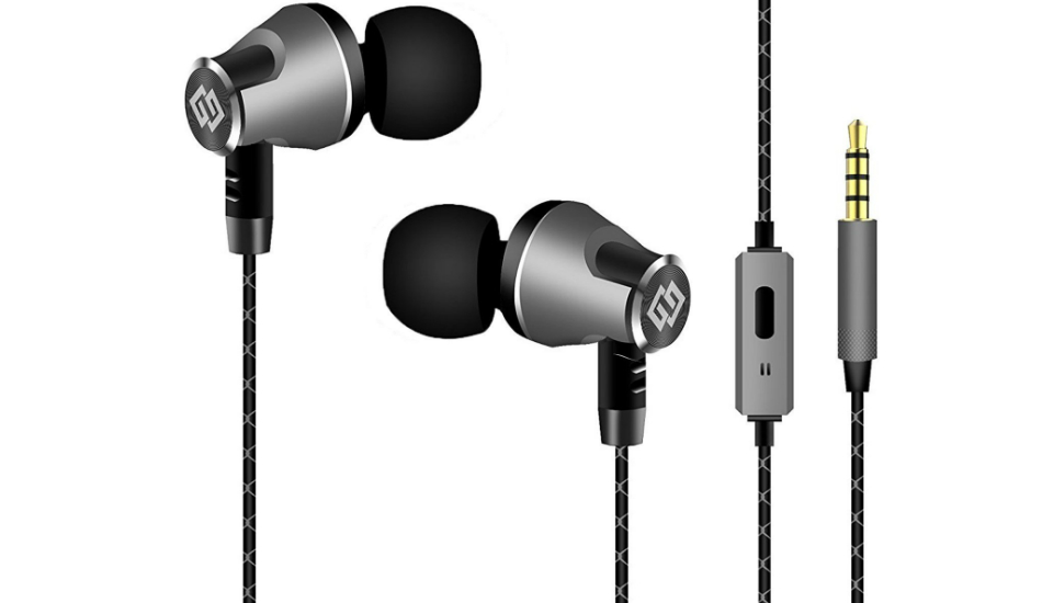 TAGG ZeroG Wireless Earphones launched for Rs 4,999