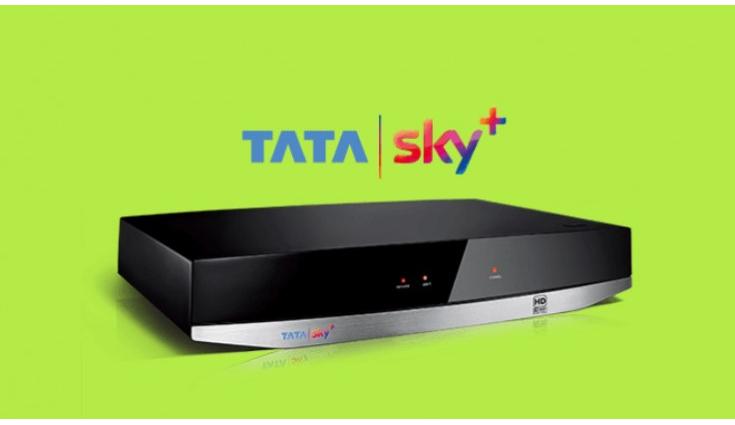 Tata Sky partners with Technicolor to develop Made in India set-top boxes