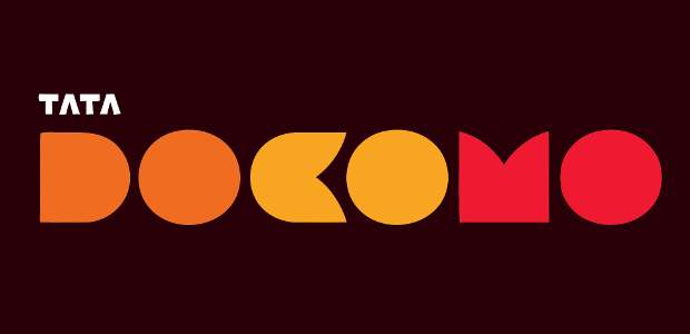 Tata Docomo announces unlimited plan, priced at Rs 1299