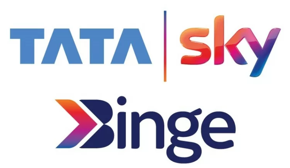 Tata Sky Binge partners with CuriosityStream to offer documentary films and series