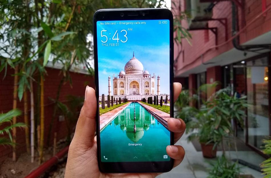Tecno Camon i Twin Review: Does it justify its price tag?
