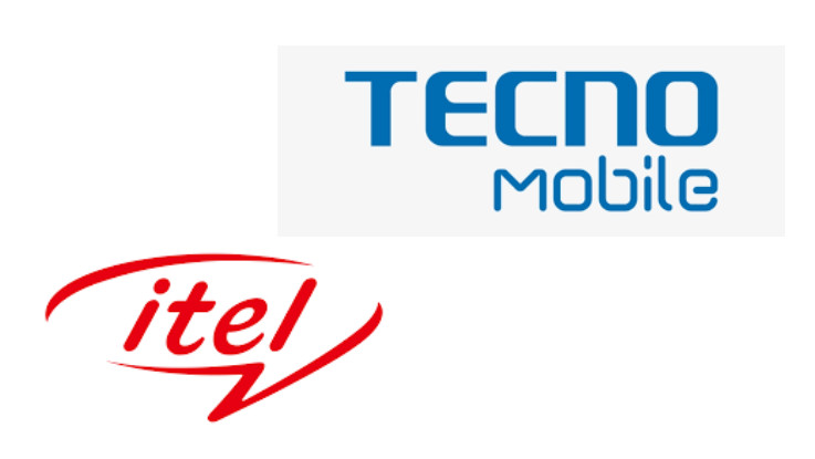 Itel, Tecno offer extended on its range of smartphones during Coronavirus lockdown