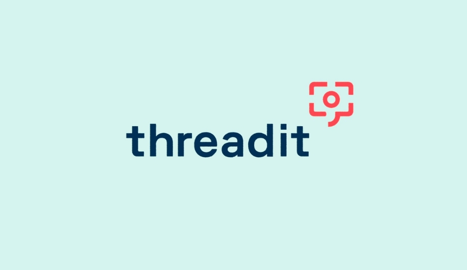 Google launches Threadit, a TikTok-like tool for work