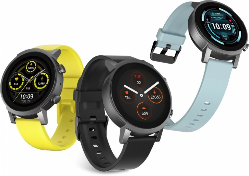 reddit ticwatch