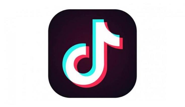 US will ban TikTok app, Microsoft in talks to acquire Chinese app US operations