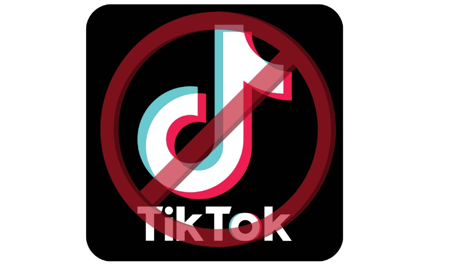 TikTok introduces new device management safety feature in India