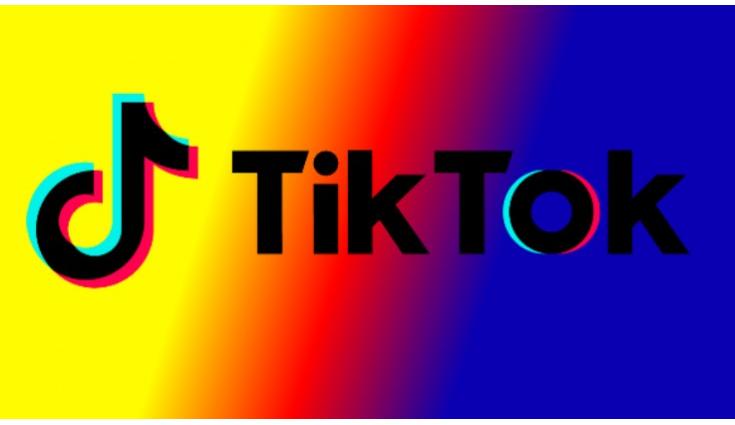 TikTok halts the talks on making London its HQ