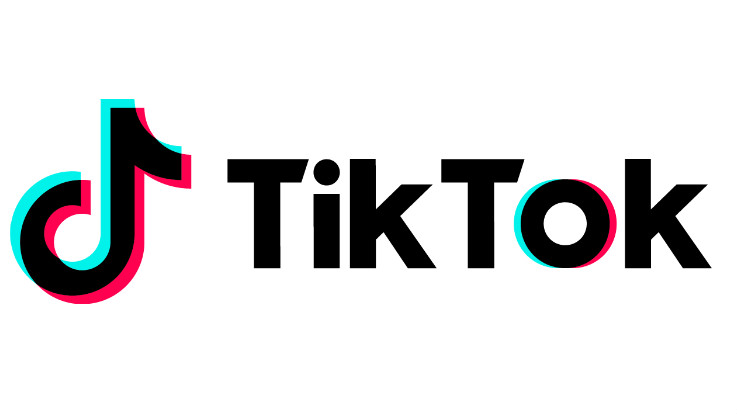 Bytedance in Talks with Reliance for selling TikTok