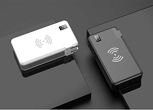 Tiitan launches Intelligent Charger in India
