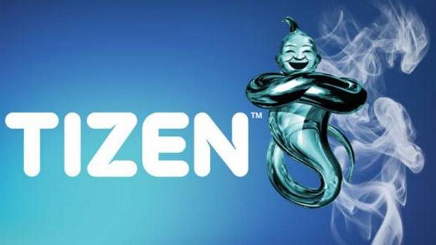 Tizen 3.0 64-bit coming in Q3 2014